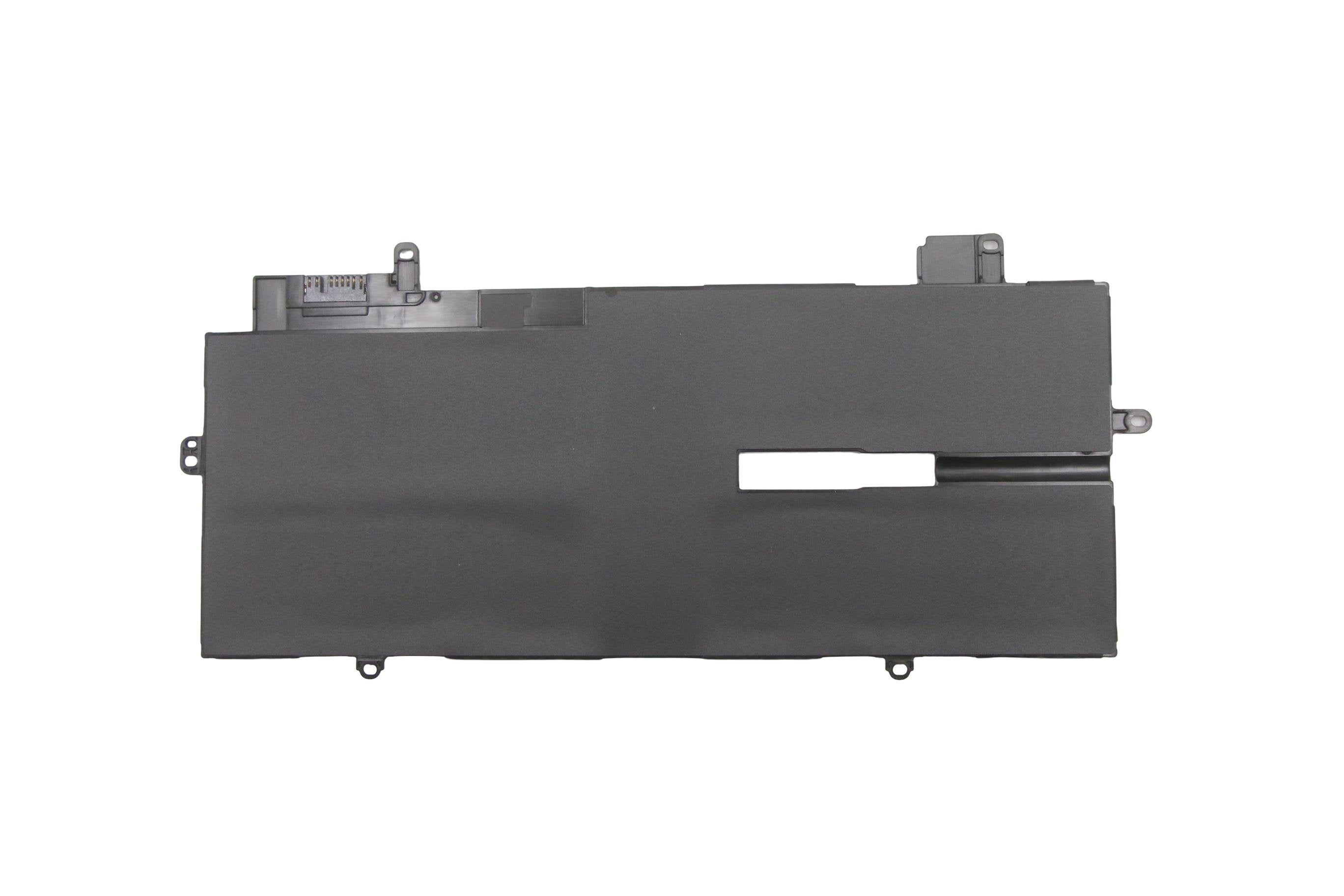 EAN 5704174660484 - Lenovo 5B10W13973 refacción para laptop Batería imagen 1