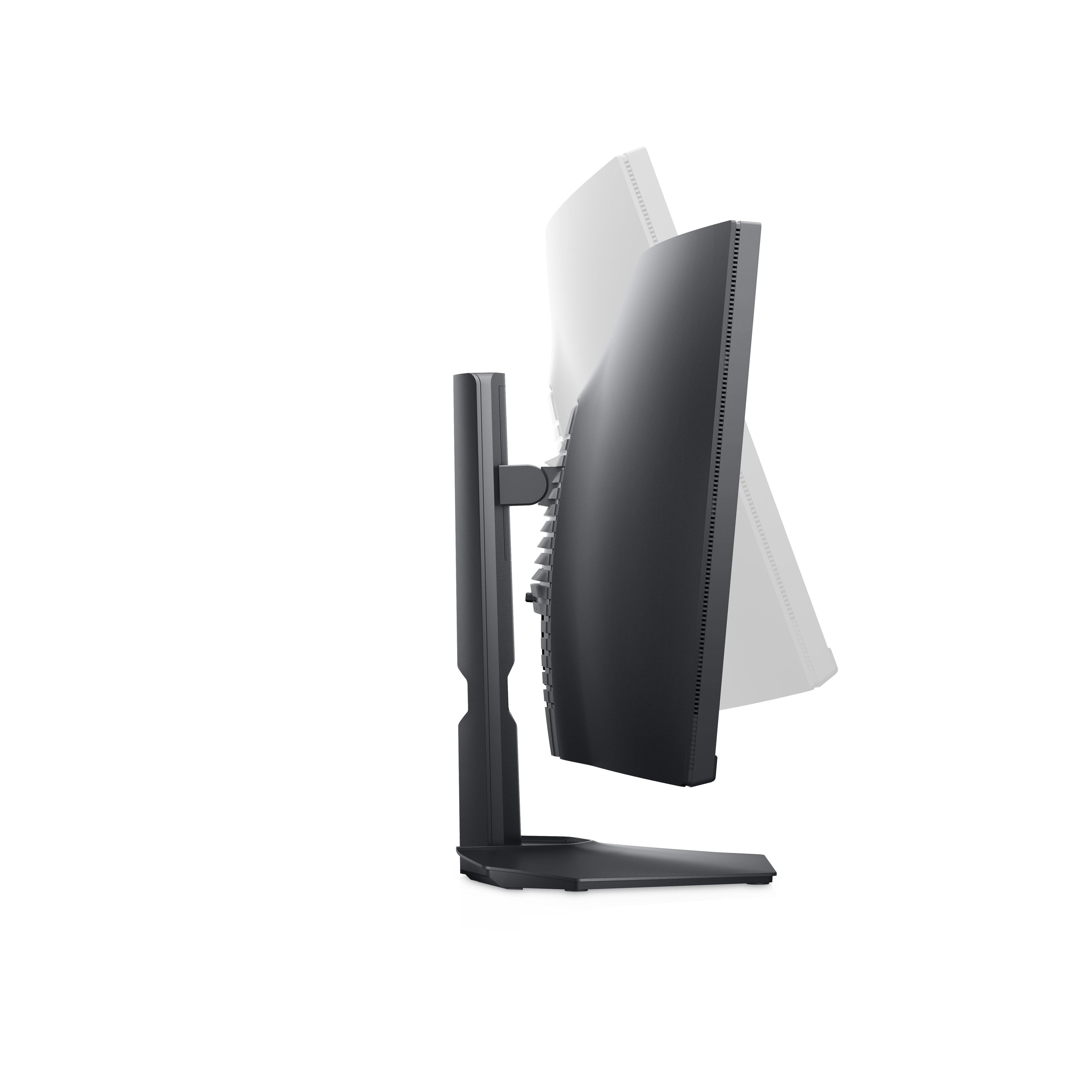 Monitor Dell S3422dwg 86.4 Cm 34" 3440 X 1440 Pixels Wide Quad Hd Lcd Black