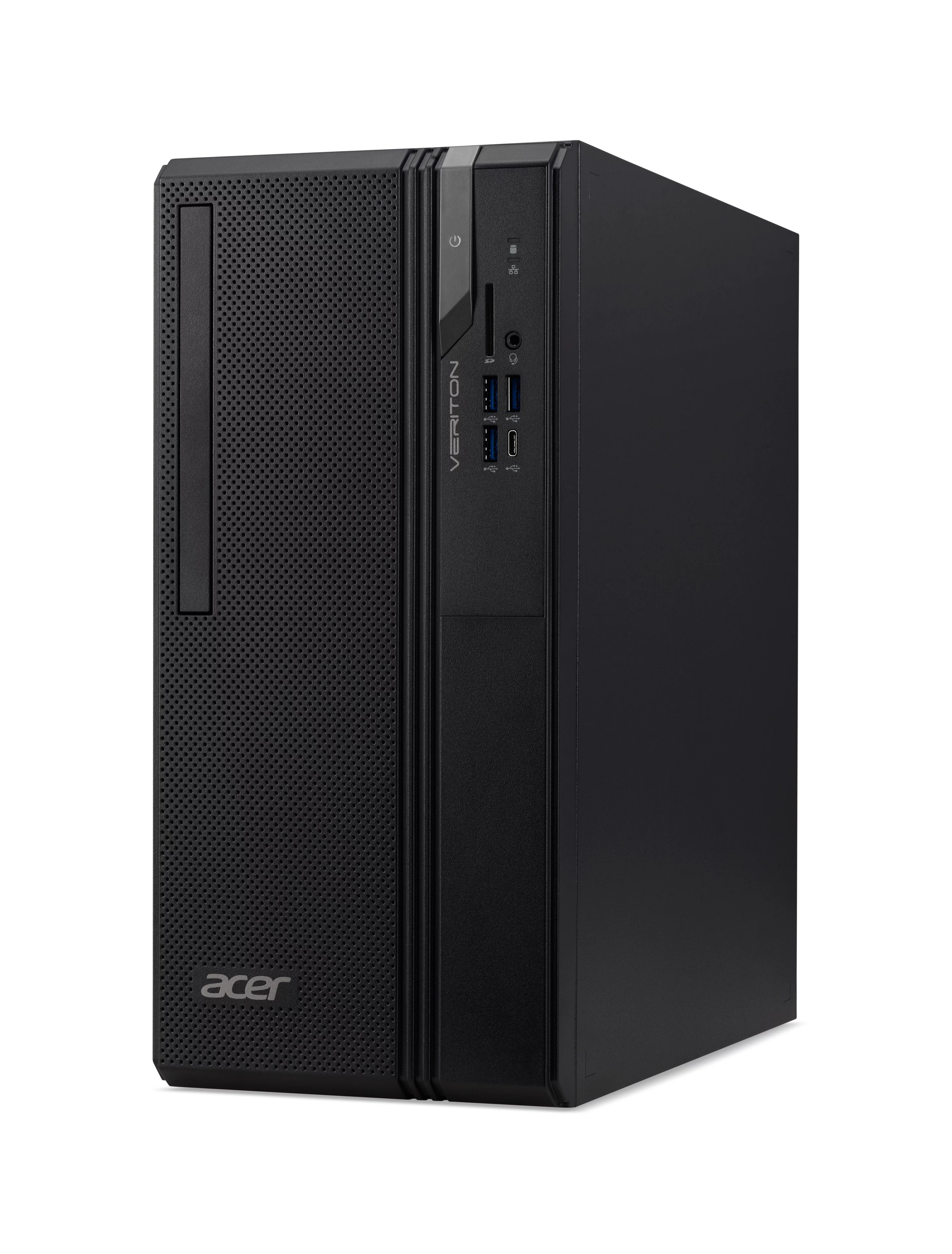 Veriton S2723g I7-14700 16gb 512gb W11p