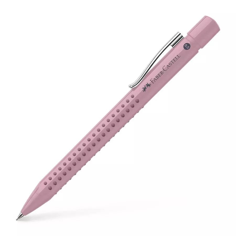 EAN 4005402310517 - Faber-Castell 231051 lápiz mecánico 0,5 mm imagen 1