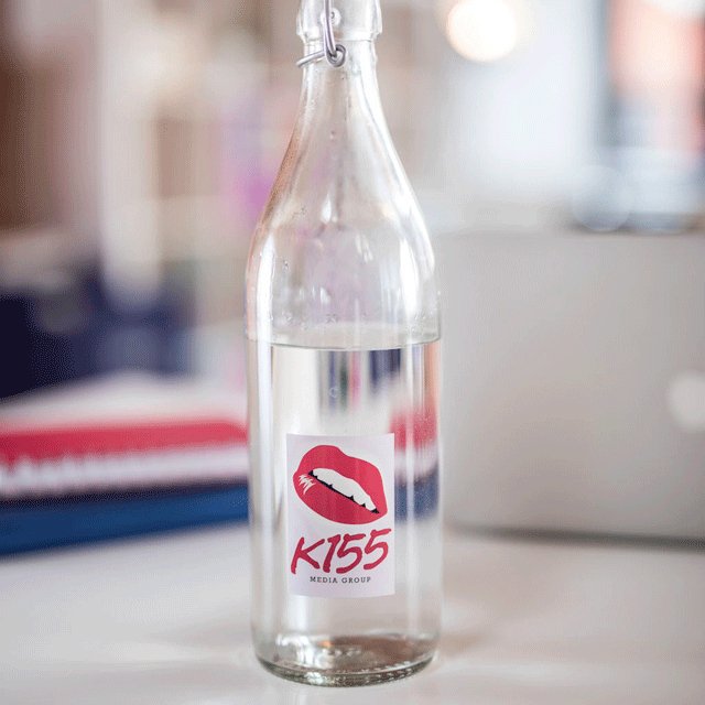 EAN 4977766779296 - Brother CZ-1003 cinta para impresora de etiquetas imagen 9