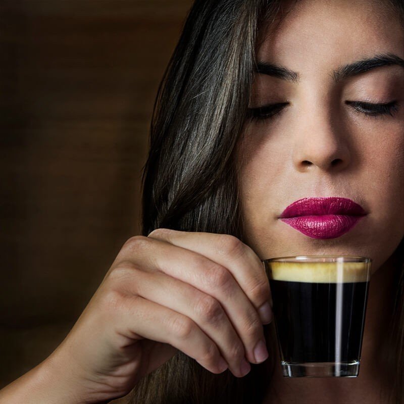 Cafetera 101336 Power Espresso 20