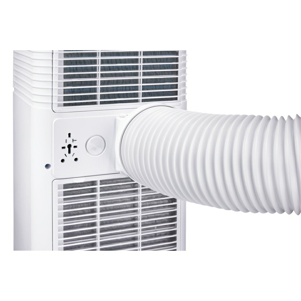 Medion Life P901 (Md 37732) (Blanco) Md37732