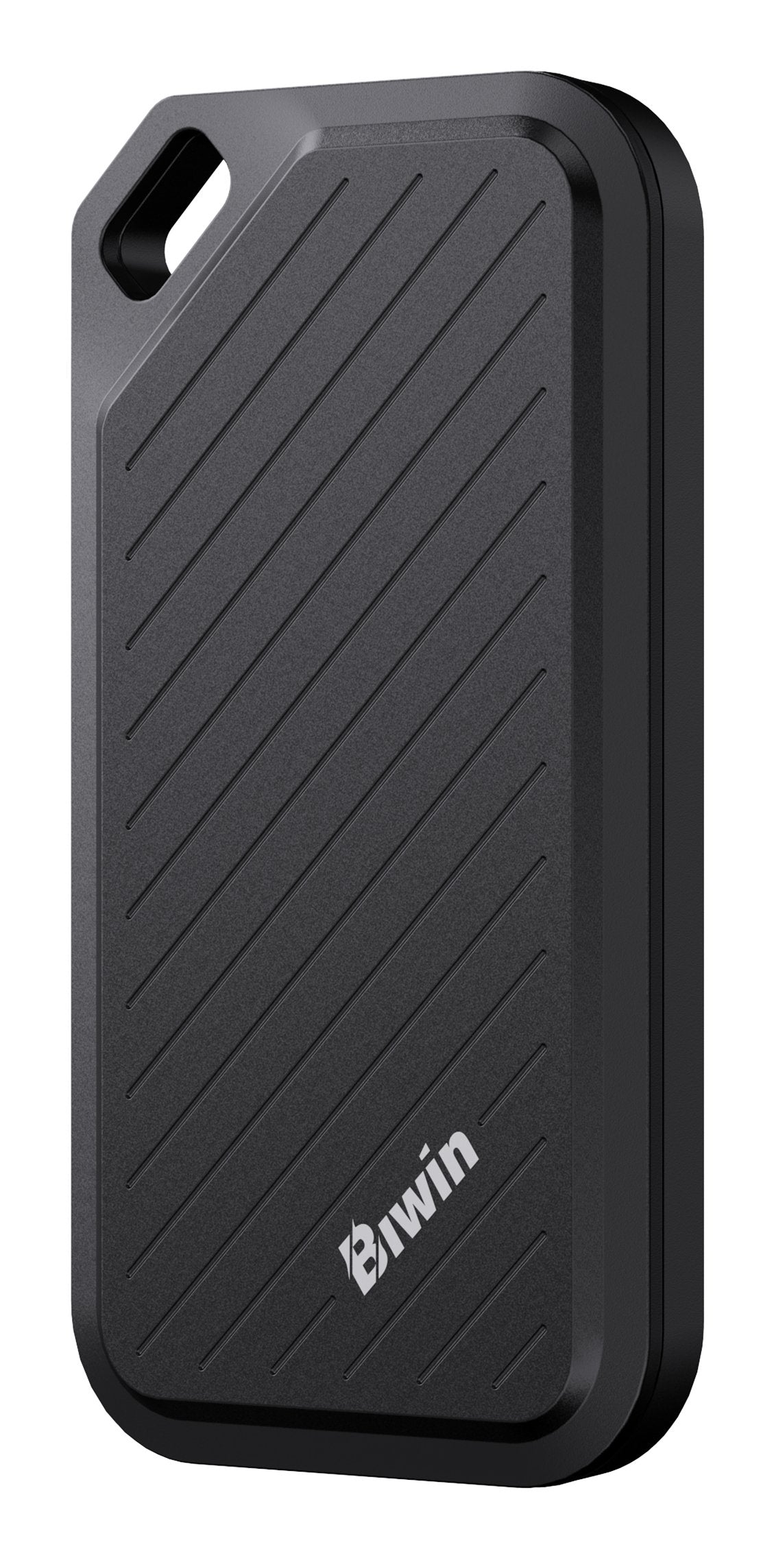 EAN 6955914639782 - Biwin PD450 500 GB USB Tipo C 3.2 Gen 1 (3.1 Gen 1) Negro imagen 4