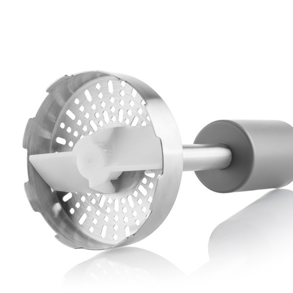 EAN 8590393366644 - Eta Spesso II 0,6 L Batidora de inmersión 1200 W Acero inoxidable imagen 7