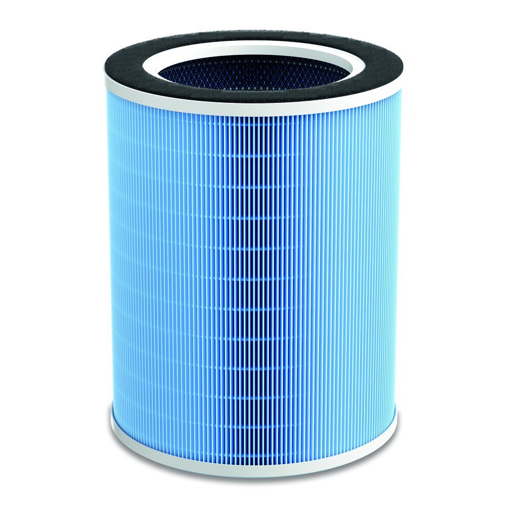 EAN 7640184595379 - Stylies COP002399 accesorio para purificador de aire Filtro para purificador de aire imagen 1