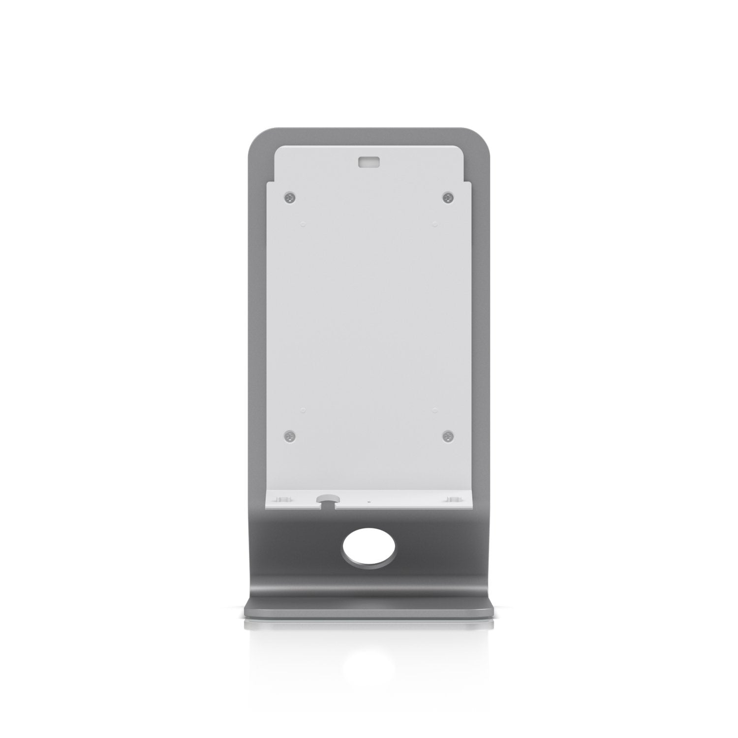 EAN 0810084694138 - Ubiquiti UACC-U7-Pro-Wall-TS Soporte de mesa imagen 2