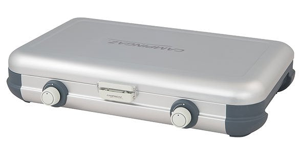 Cocina De Gas Campingaz Camping Kitchen 2 De, 2000035520