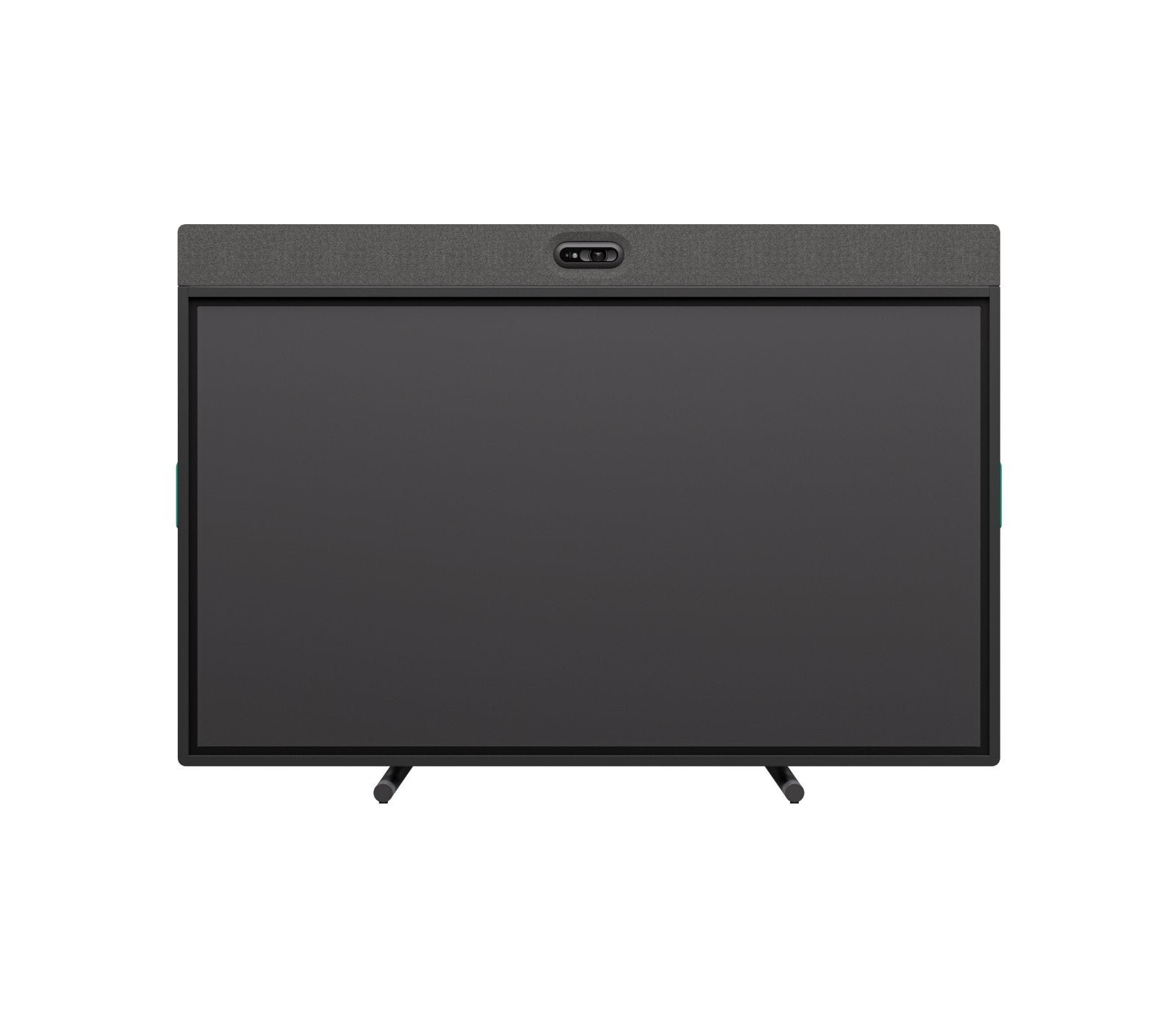 EAN 5099206131224 - Logitech Rally Board 65 sistema de video conferencia Ethernet Sistema de vídeoconferencia en grupo imagen 1