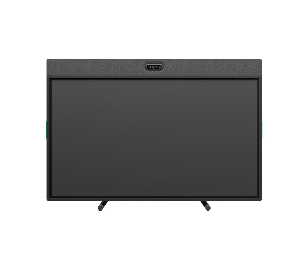 Logitech Rally Board 65-Grafito-Plugj