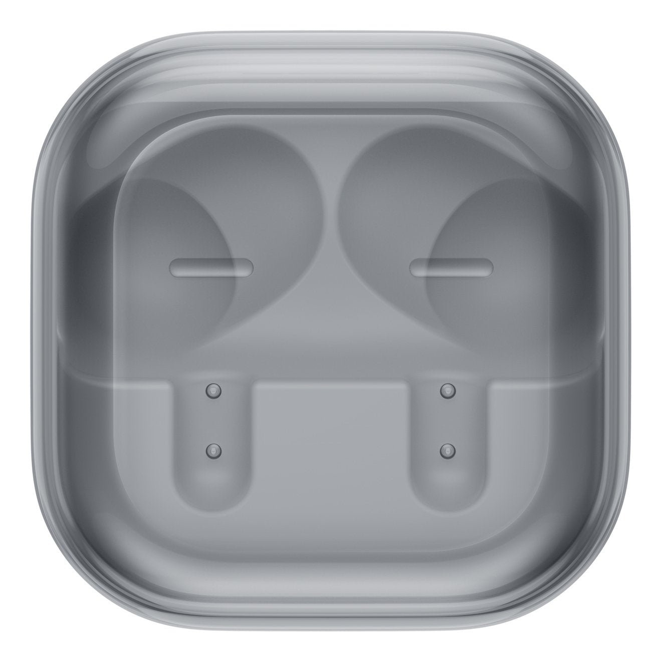 EAN 8806097985297 - Samsung Galaxy Buds4 Pro Auriculares True Wireless Stereo (TWS) Dentro de oído Llamadas/Música USB Tipo C imagen 10