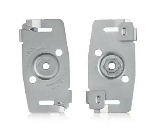 Zyxel T-Bar Ceiling Clips To Mount Zyxel Ap, 5 Sets