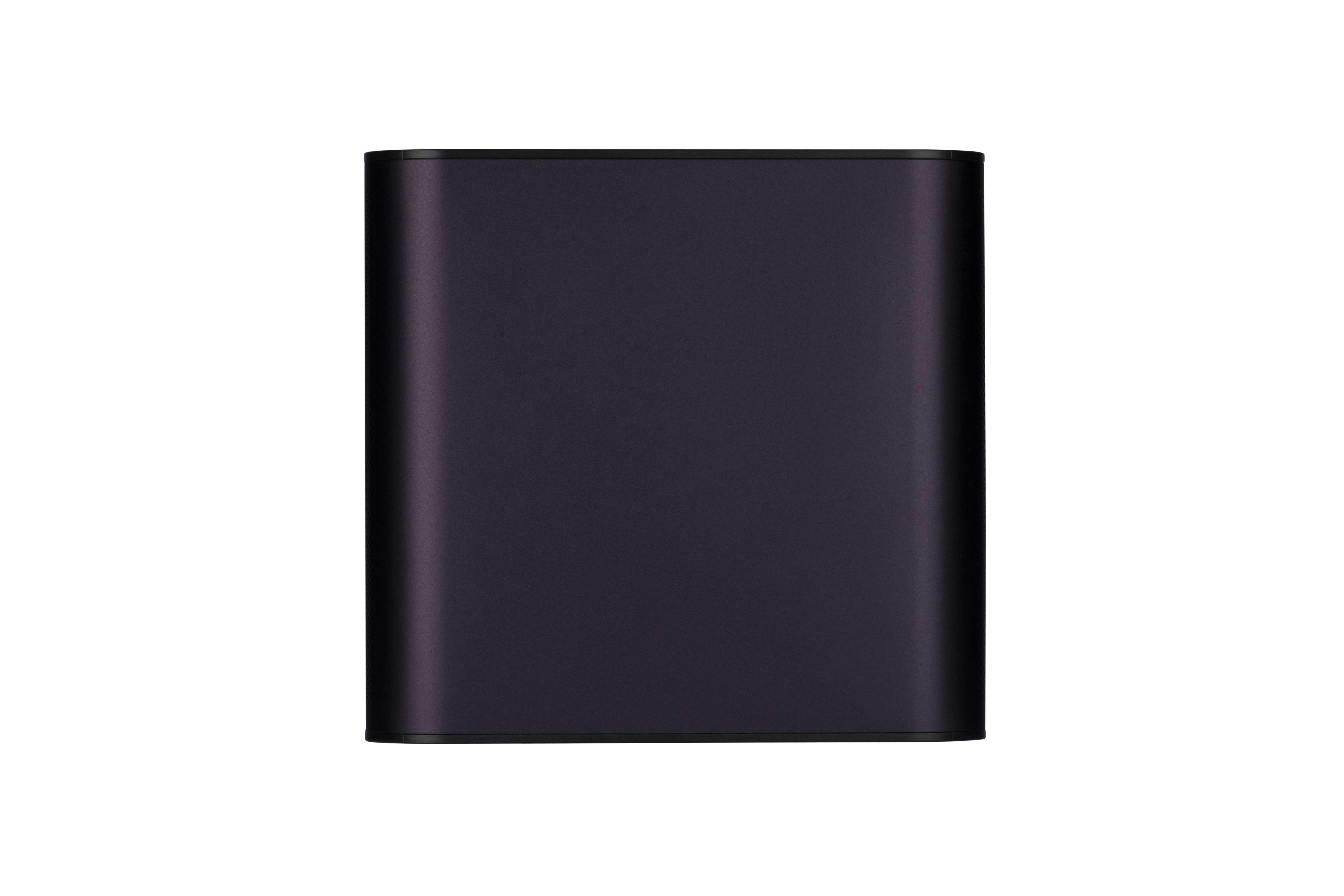 Infocus Crusader Grand Master In3028sl