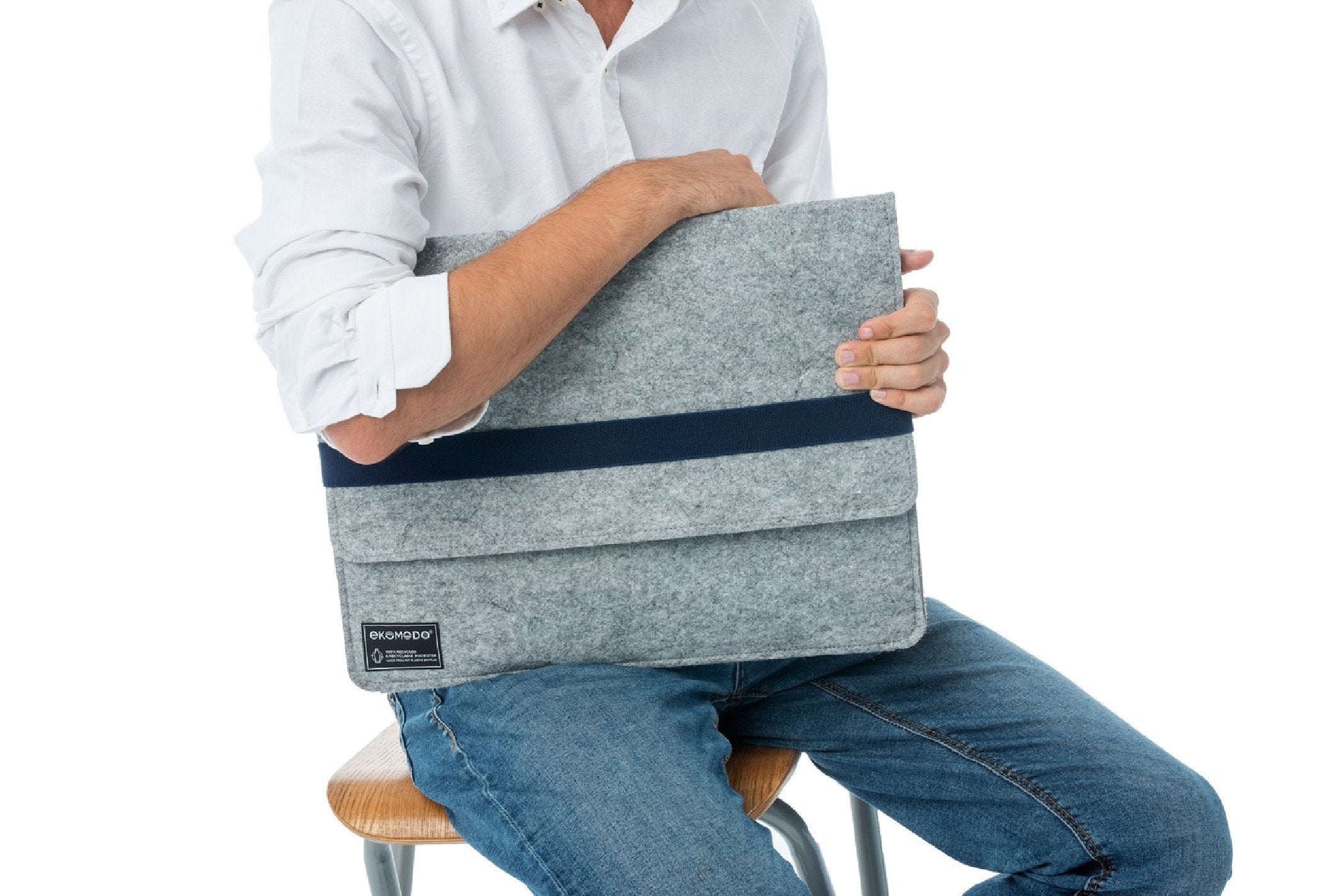 Funda Ordenador Hazi 15"