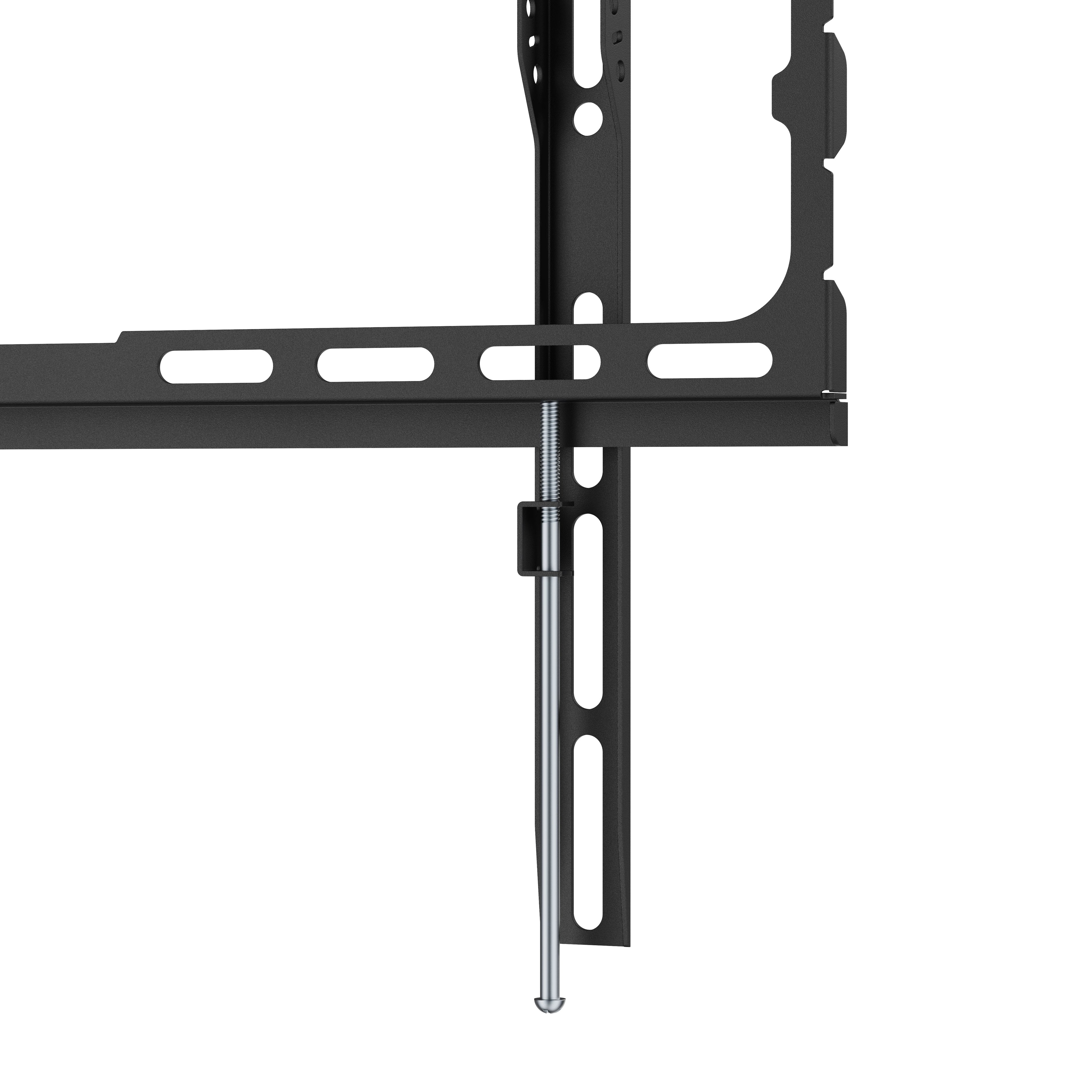 EAN 8422521026994 - Fonestar FIX-044EN soporte para TV 177,8 cm (70") Negro imagen 4