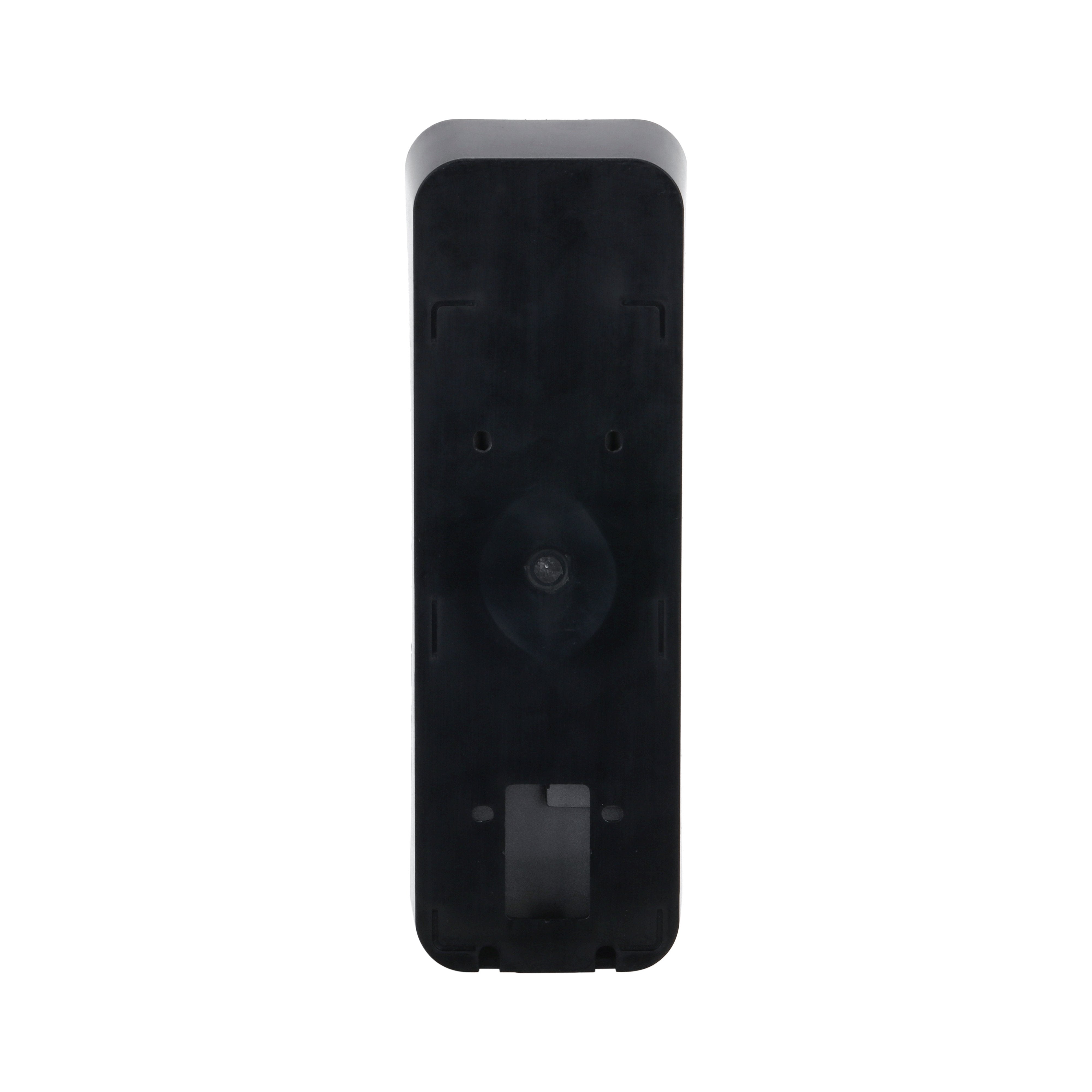 EAN 6923172532534 - Dahua Technology VTO2311R-WP sistema de intercomunicación de video 2 MP Gris claro imagen 4
