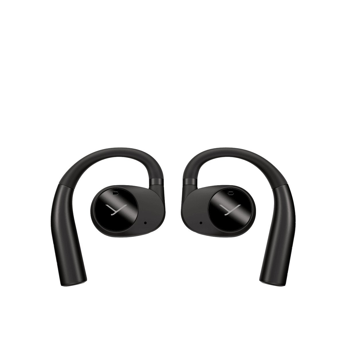 Beyerdynamic Bluetooth Open-Ear-Kopfhörer Verio 200 Negro