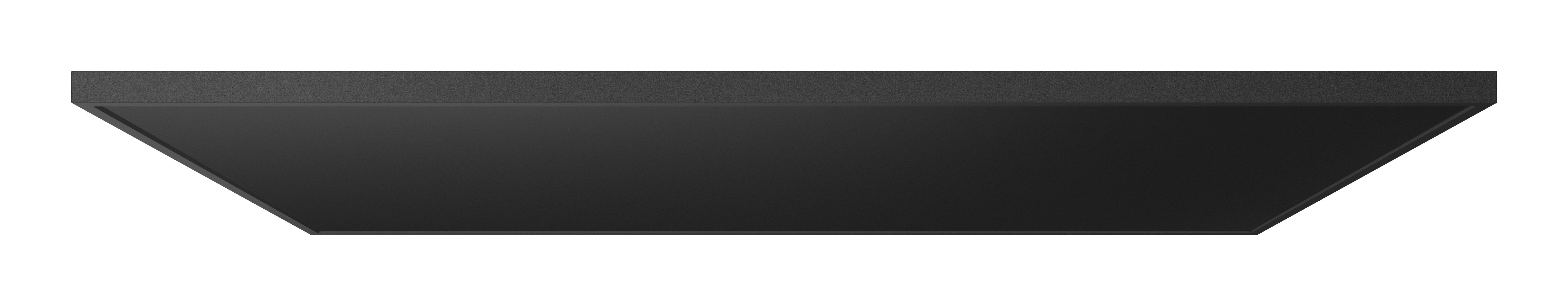 Sony Bravia Professional Displays Fw-50bz35p 50" Clase Diagonal Bz35p Series Pantalla Lcd Con Retroiluminación Led Señalización Digital Android 4k Uhd (2160p) 3840 X 2160 Hdr Led En El Borde