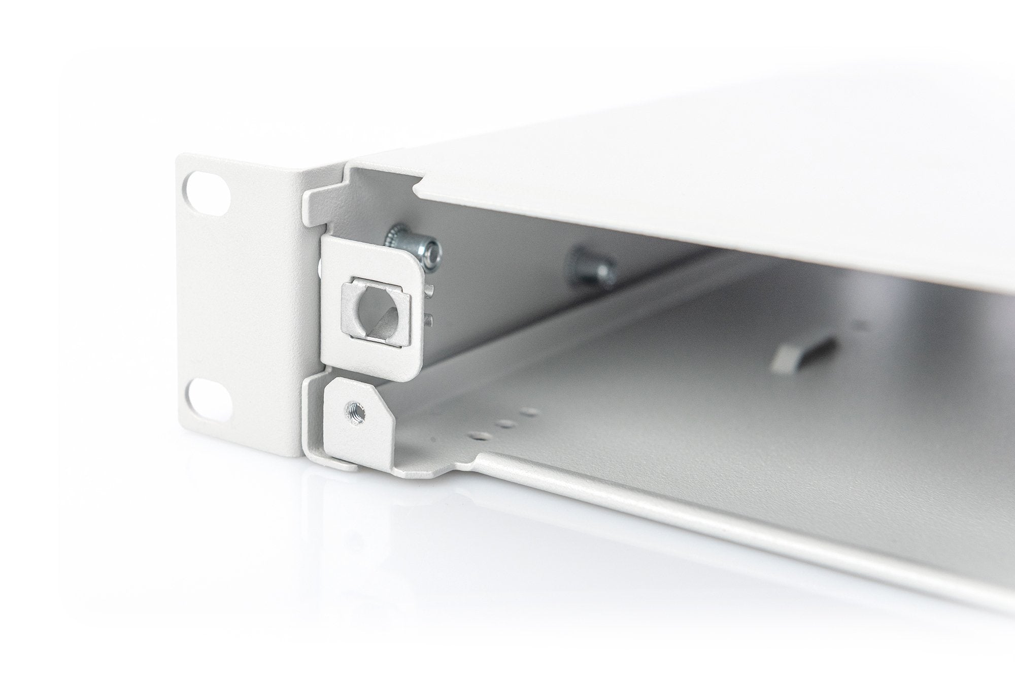 EAN 4016032458210 - Digitus DN-96200-QL cabinete y armario para equipos de red imagen 2