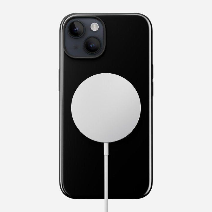 Nomad Sport Case Iphone 14 Carbide