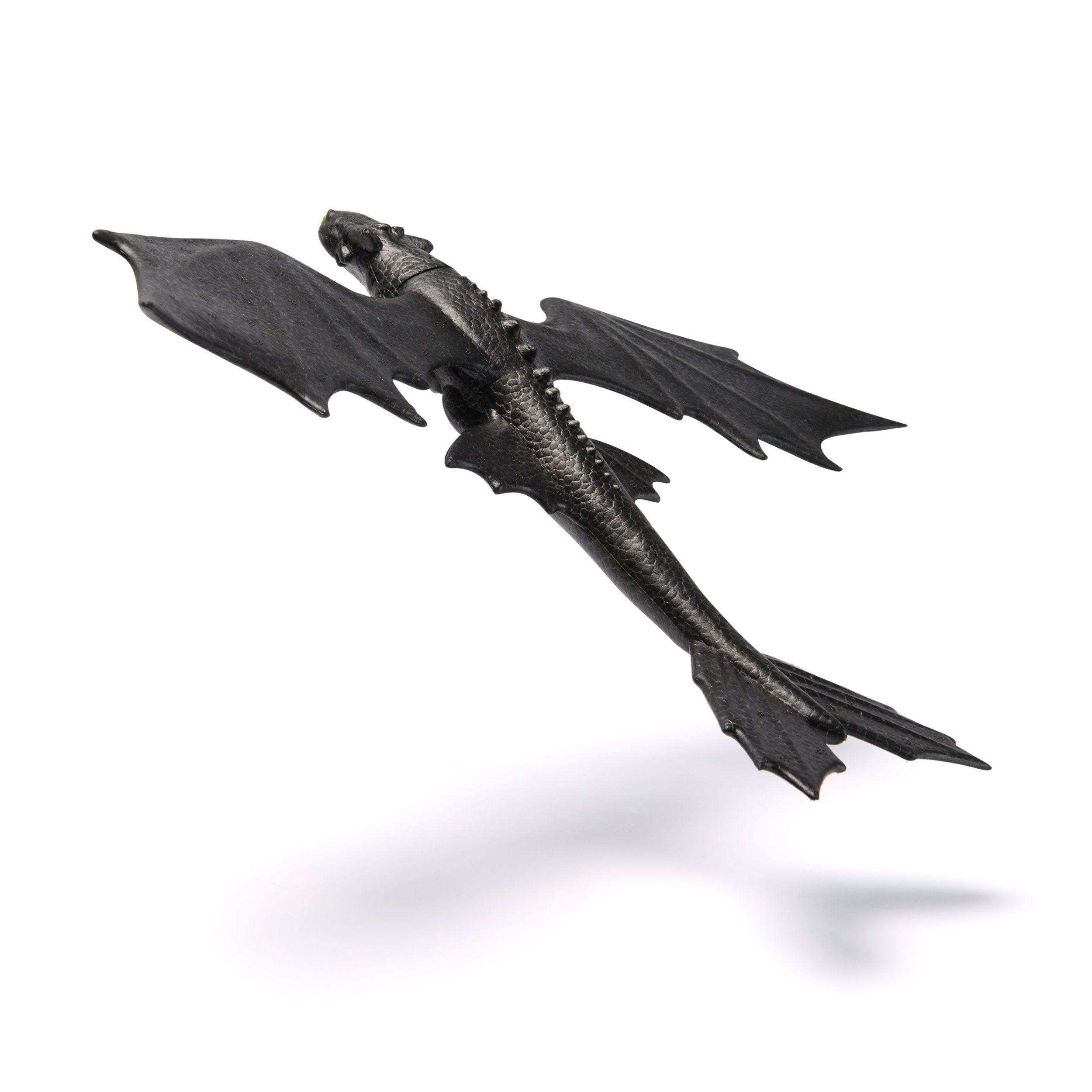 EAN 0681147061385 - DreamWorks Dragons 6072659 figura de juguete para niños imagen 5