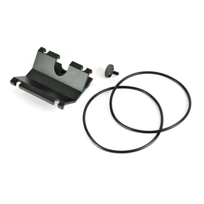 EAN 5715063046913 - Cambium Networks C000000L139A cámaras de seguridad y montaje para vivienda Monte imagen 1
