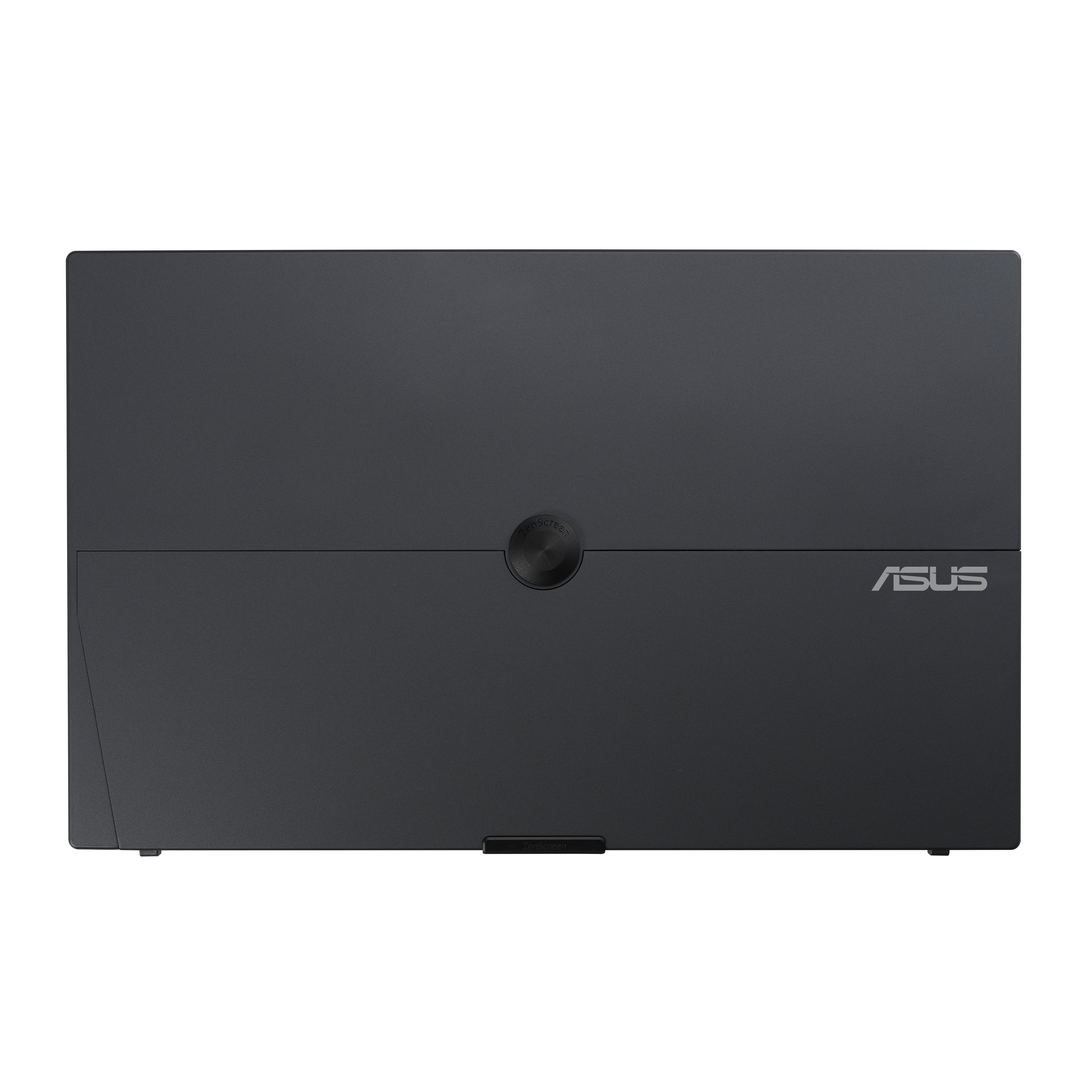 EAN 4711081804482 - ASUS ZenScreen MB16AHT pantalla para PC 39,6 cm (15.6") 1920 x 1080 Pixeles Full HD Pantalla táctil Negro imagen 7