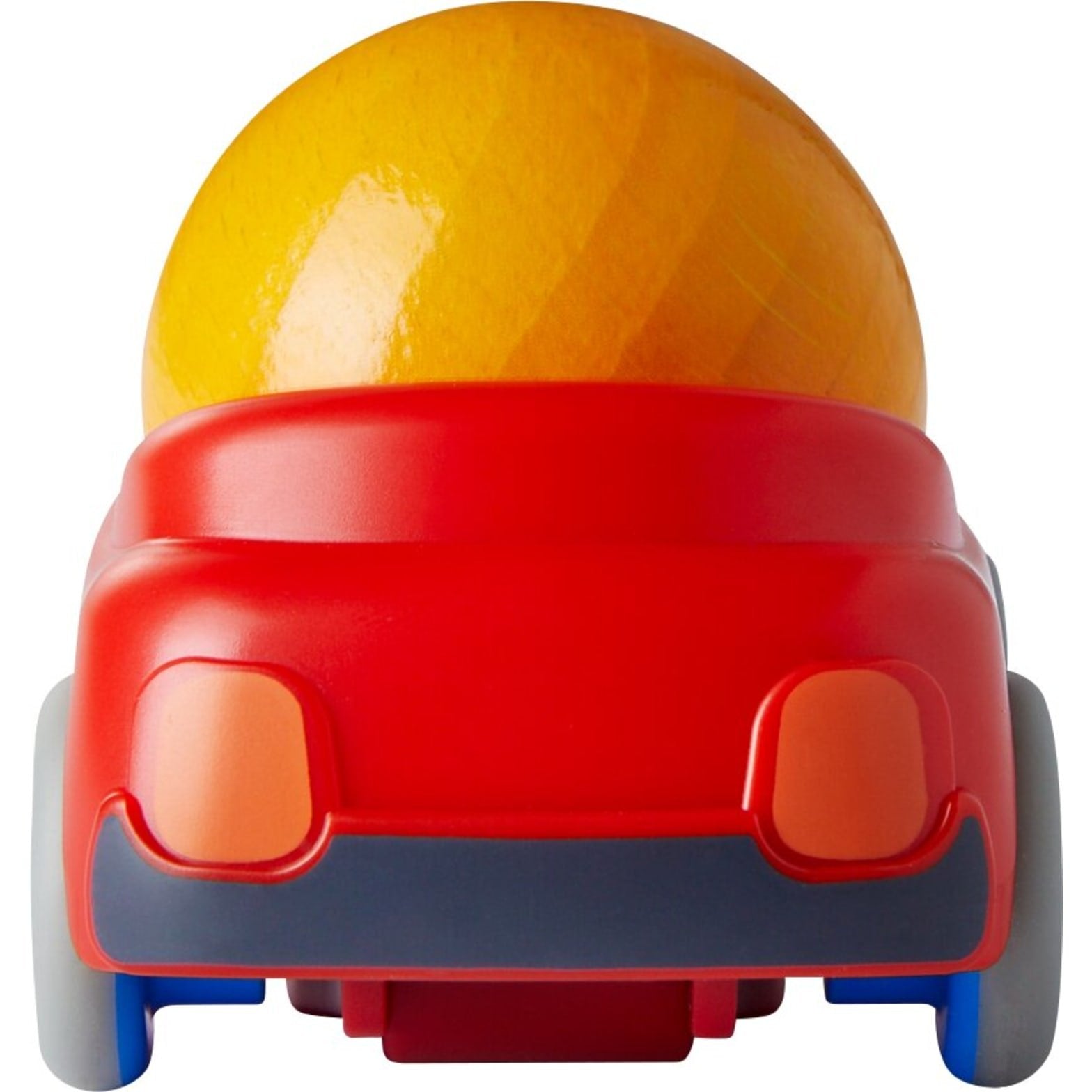 Haba Kullerbü - Bola Convertible Drehfix, 1306950001