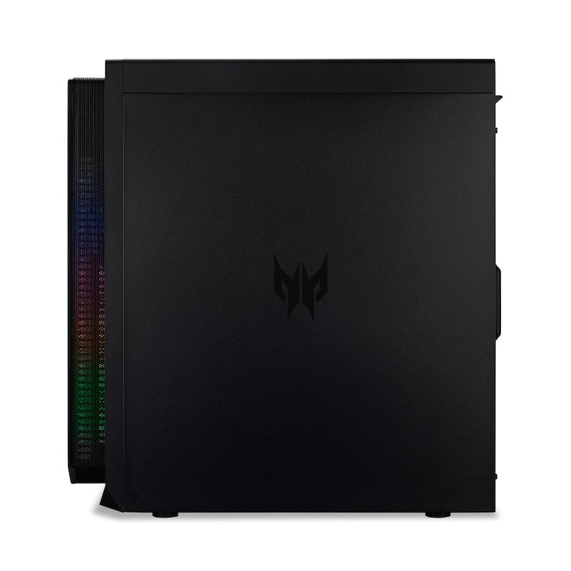 Acer Predator Orion 7000 7-265kf 32gb 2tbssd Rtx5080 16gb W11h