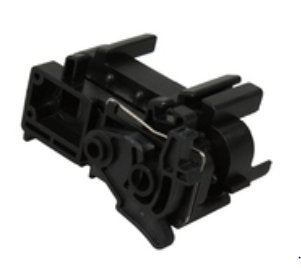 EAN 5705965158050 - OKI 4PA4044-5043G002 printer/scanner spare part/accessory imagen 1