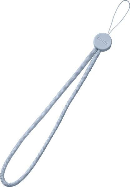 EAN 4547410441444 - Fujifilm Instax Square SQ1 62 x 62 mm Azul imagen 11