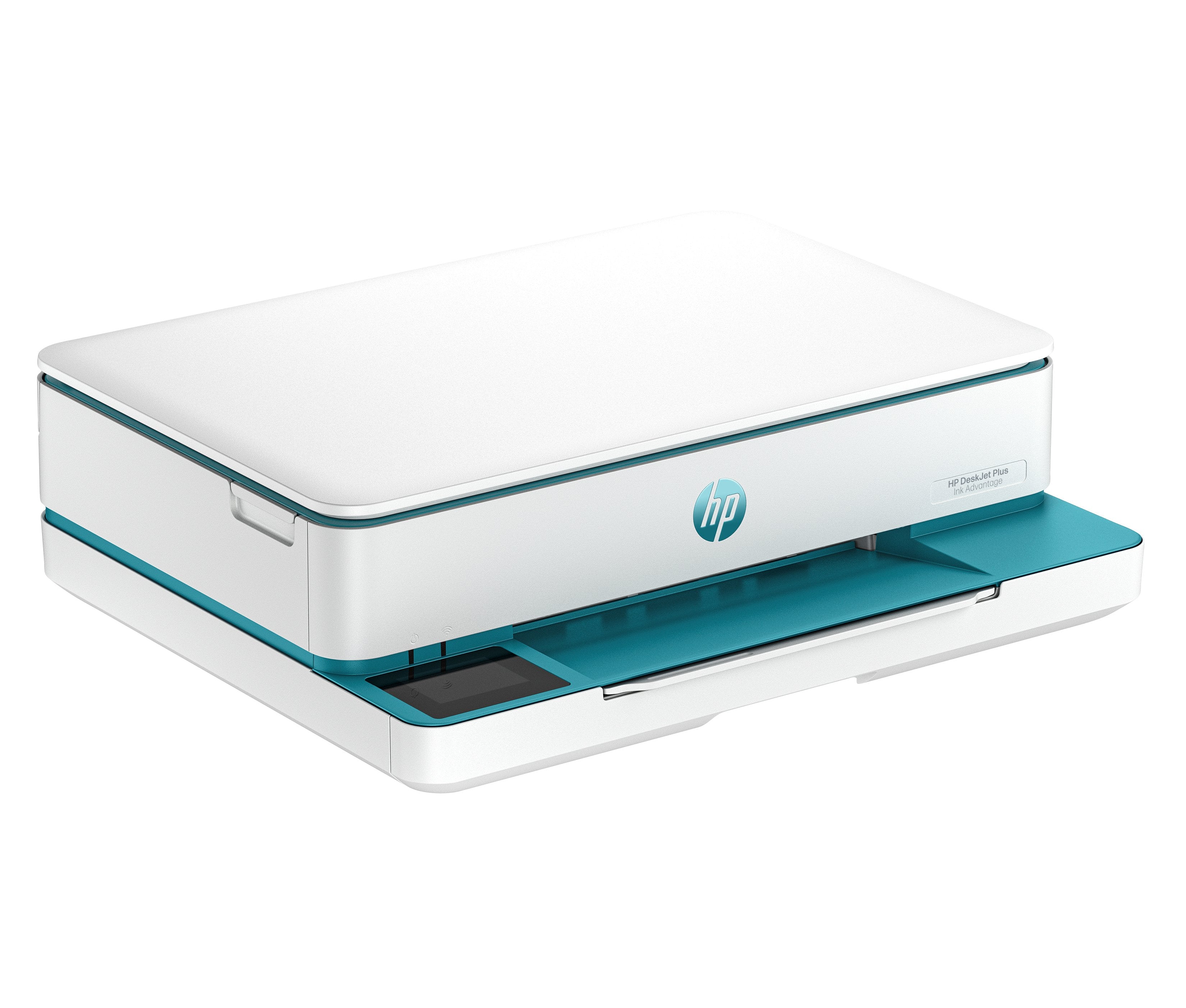 EAN 0197498438986 - HP ENVY 6122e All-in-One Printer Inyección de tinta térmica A4 4800 x 1200 DPI 10 ppm Wifi imagen 2