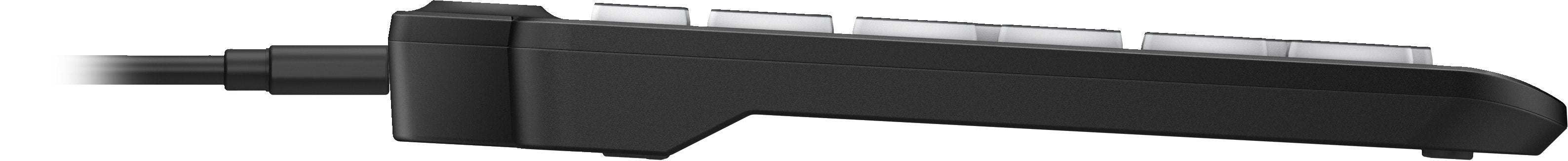 405 Multi-Device Keyboard - Qwerty