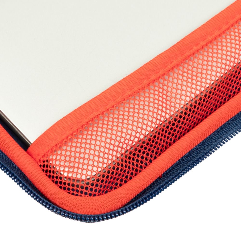 EAN 4260709013312 - Rivacase 5224 39,6 cm (15.6") Funda Azul imagen 7