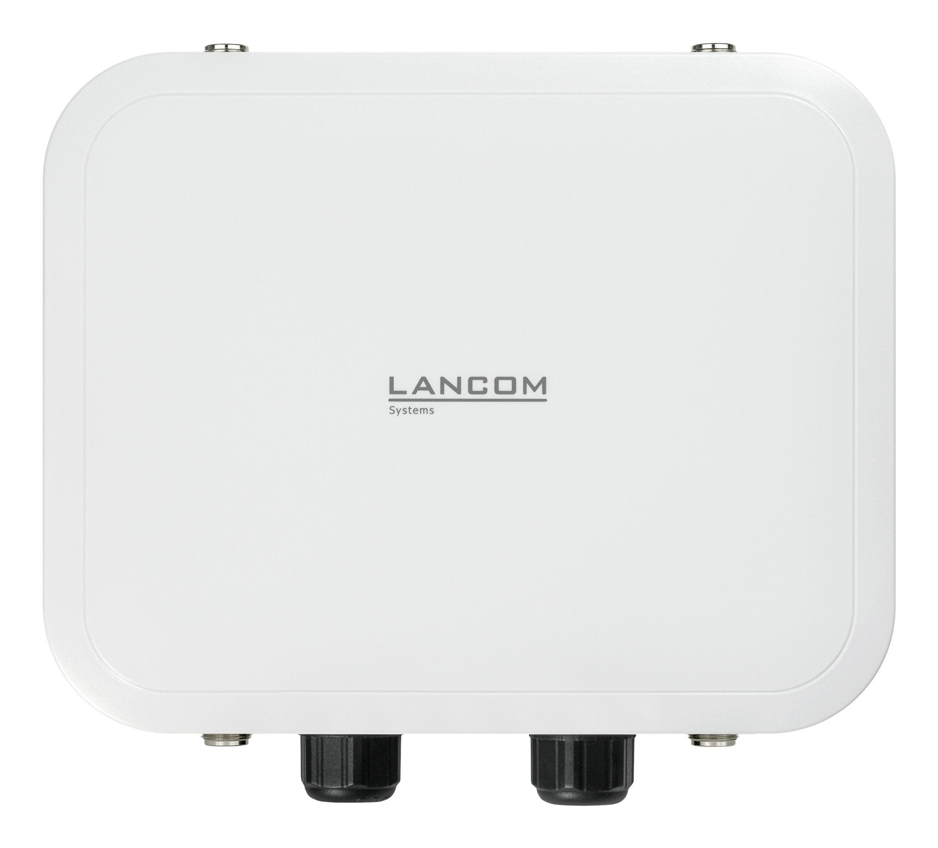 Lancom Ow-602