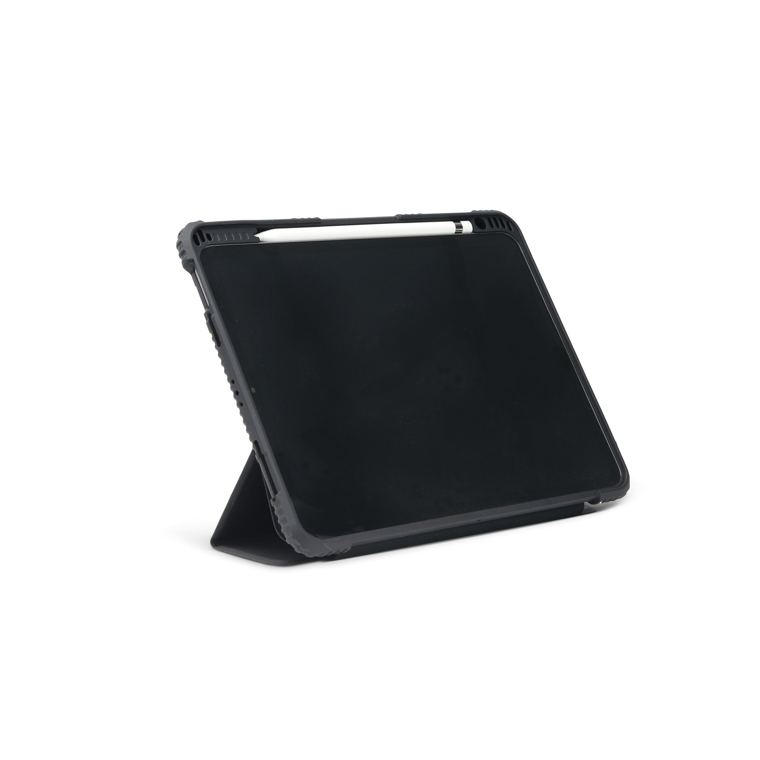 EAN 7640239420649 - DICOTA D32002 funda para tablet 27,7 cm (10.9") Folio Negro imagen 2