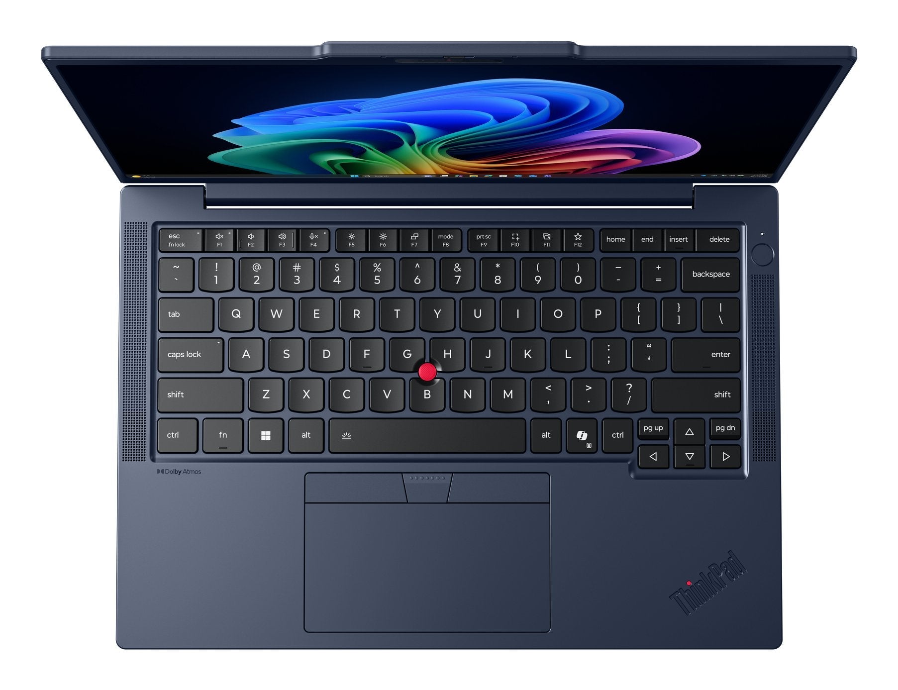 Lenovo Nb Tp T14 U7 355 32g 512g Lte W11p