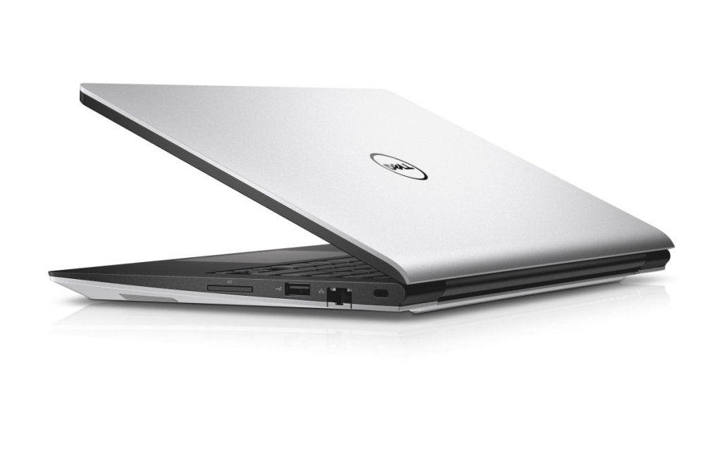 EAN 123456789456 - DELL Inspiron 11 3137 Intel® Pentium® 3556U Portátil 29,5 cm (11.6") Pantalla táctil HD 4 GB DDR3-SDRAM 50 imagen 6