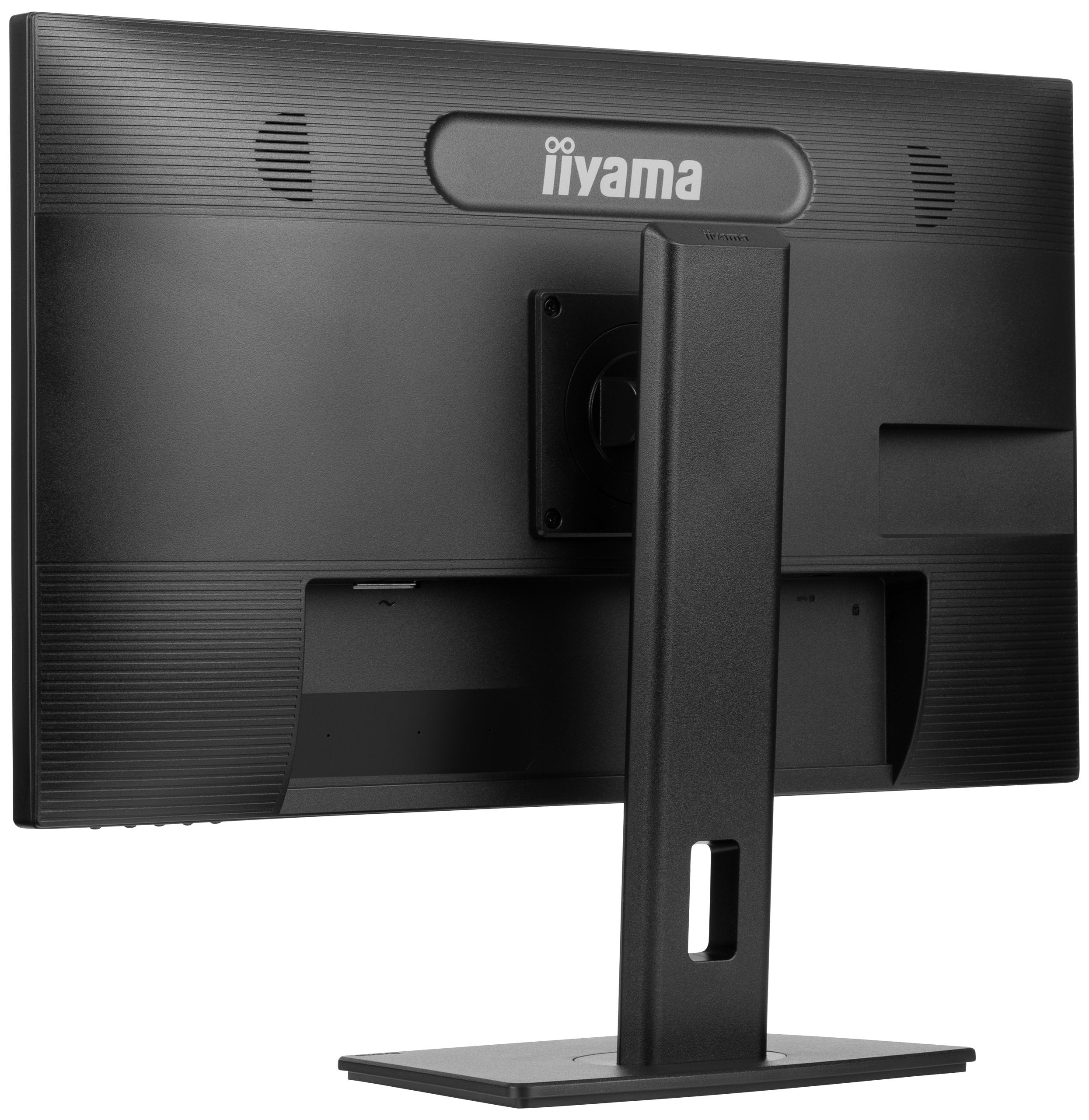 EAN 4948570123780 - iiyama ProLite XUB2763HSU-B1 pantalla para PC 68,6 cm (27") 1920 x 1080 Pixeles Full HD LED Negro imagen 11