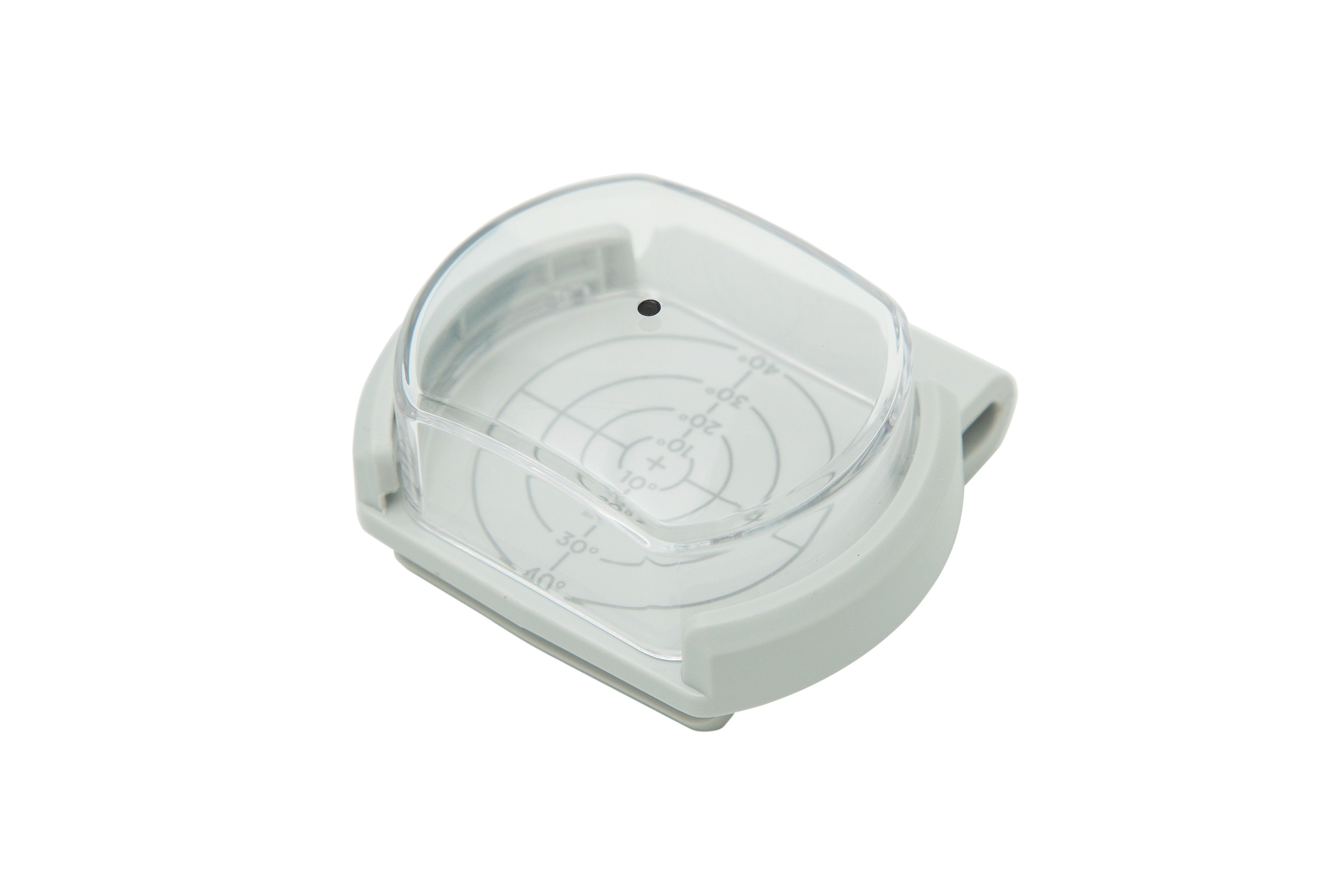 EAN 4897082668404 - EcoFlow 102205 accesorio para montaje de panel solar Guía de ángulo solar imagen 1