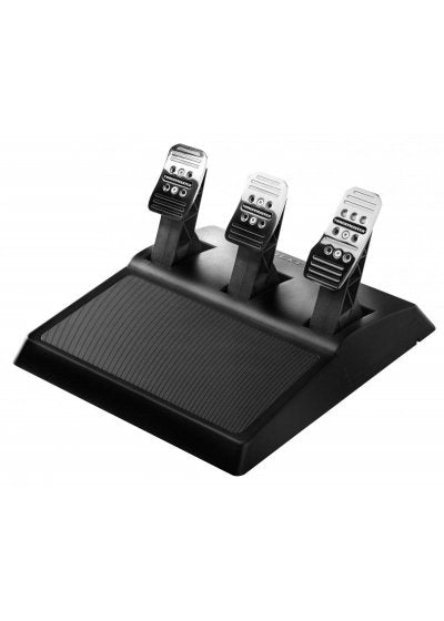 EAN 3362934402150 - Thrustmaster 4460133 mando y volante Negro Volante + Pedales PC, Xbox One imagen 5