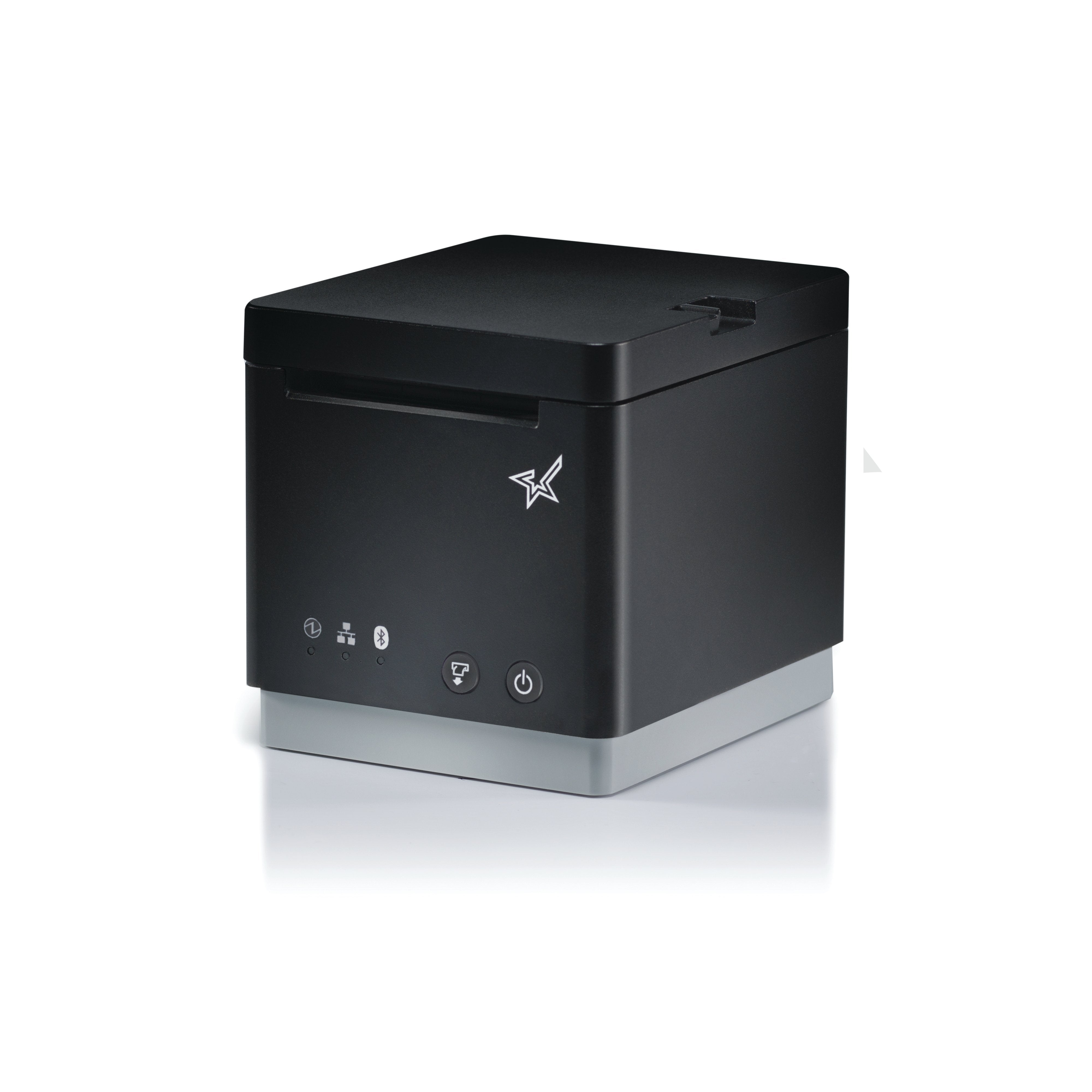 EAN 4951319260622 - Star Micronics mC-Print2 203 x 203 DPI Inalámbrico y alámbrico Térmico Impresora de recibos imagen 3