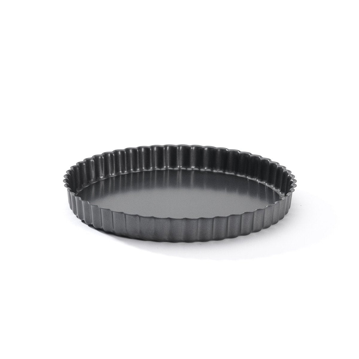 EAN 3011244706242 - de Buyer 4706.24 molde para hornear Molde para tartas 1 pieza(s) imagen 1