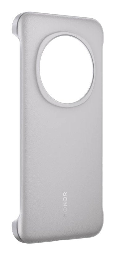 EAN 6936520854653 - Honor 5199AAXL funda para teléfono móvil 17,3 cm (6.8") Gris claro imagen 2