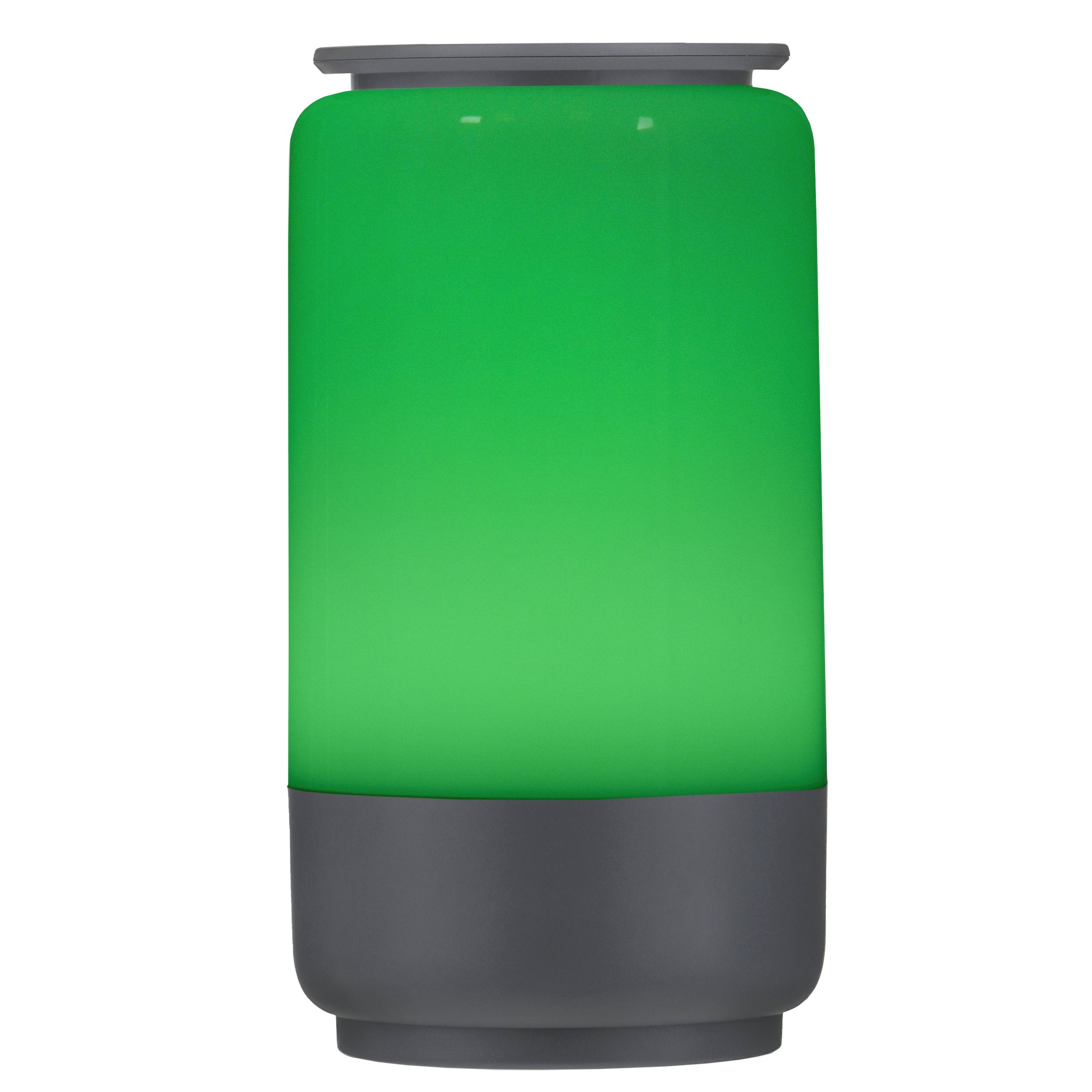 EAN 5901443122753 - Activejet AJE-CAMILLA RGB lámpara de mesa Negro imagen 2