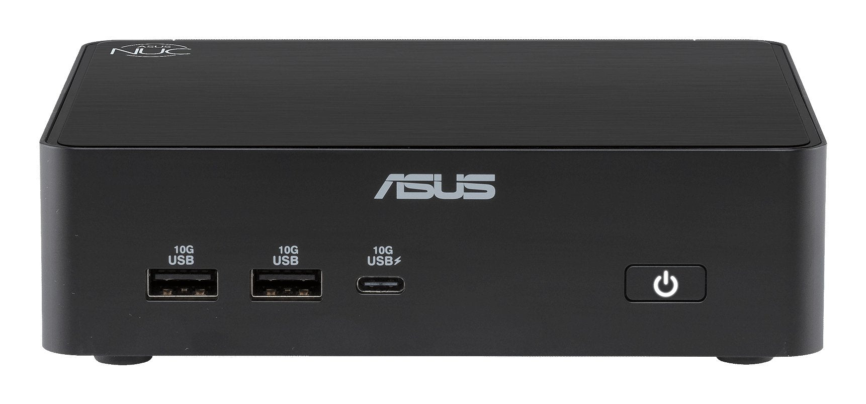Asus Rnuc16gdkw96c002 Ux9 378h 65w L7 Intel Arc B390 32g