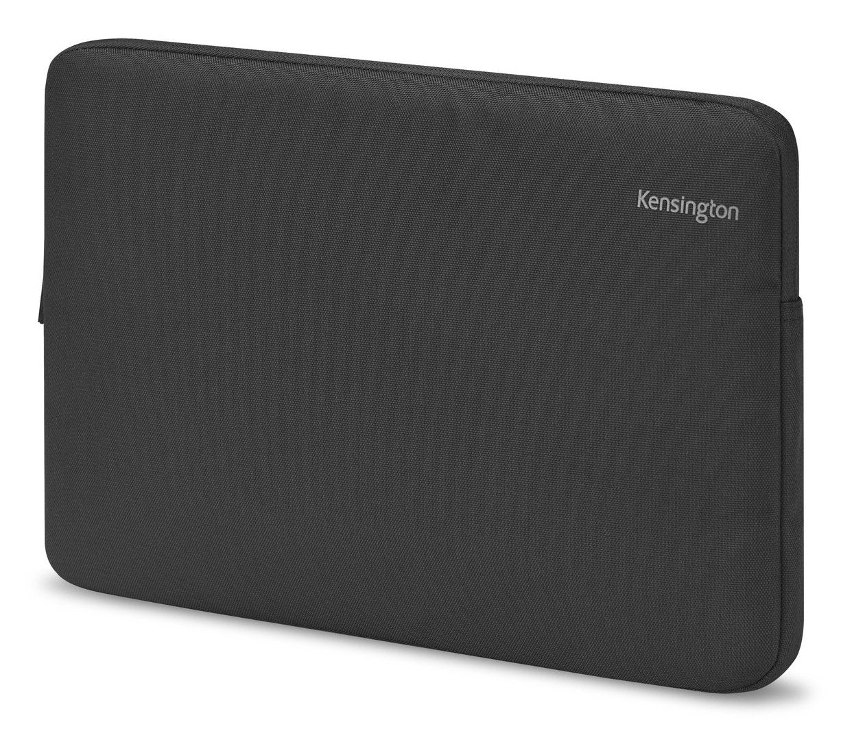 EAN 0085896009610 - Kensington K60379WW maletines para portátil 35,6 cm (14") Negro imagen 1