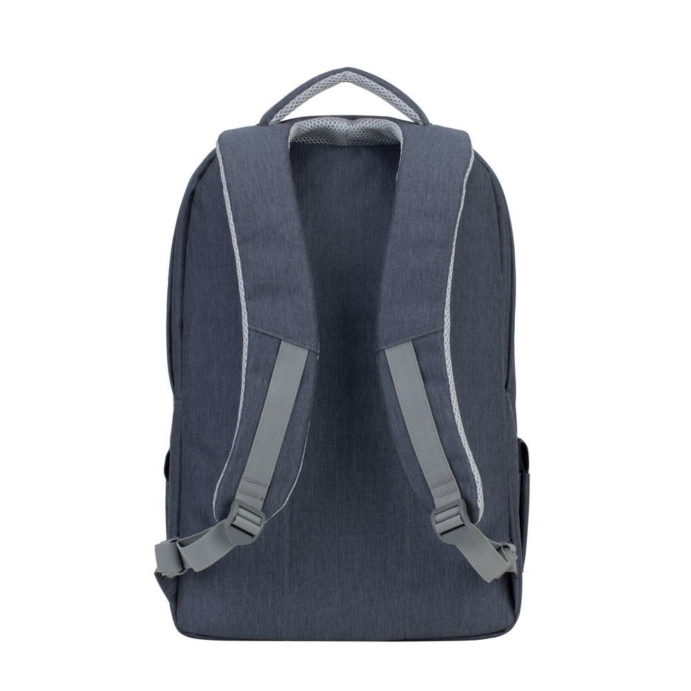 EAN 4260403579848 - Rivacase 7567 43,9 cm (17.3") Mochila Azul imagen 6