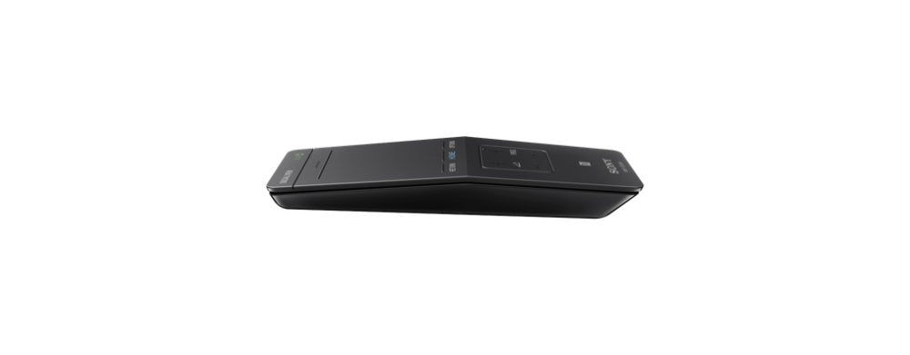 EAN 5704174290148 - Sony RMF-ED004 mando a distancia IR inalámbrico TV Pantalla táctil imagen 6