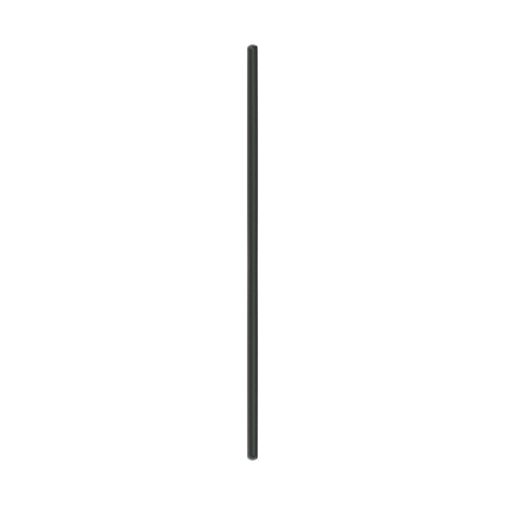 EAN 6949710309857 - Onyx Note Air 4 C lectore de e-book Pantalla táctil 64 GB Wifi Negro imagen 4